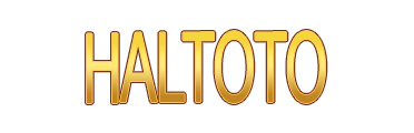 HALTOTO